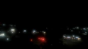 Weather camera view of Sacred Heart Hospital.