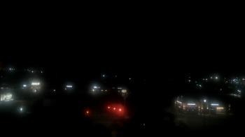 Weather camera view of Sacred Heart Hospital.