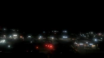 Weather camera view of Sacred Heart Hospital.