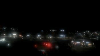 Weather camera view of Sacred Heart Hospital.