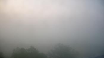 Weather camera view of Sacred Heart Hospital.