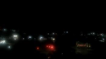 Weather camera view of Sacred Heart Hospital.