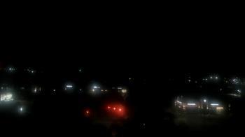 Weather camera view of Sacred Heart Hospital.