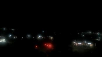 Weather camera view of Sacred Heart Hospital.