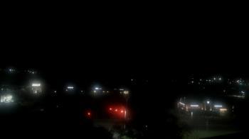 Weather camera view of Sacred Heart Hospital.