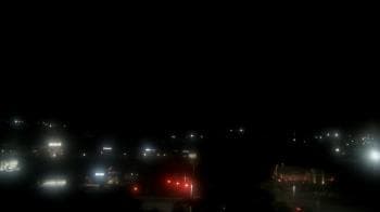 Weather camera view of Sacred Heart Hospital.