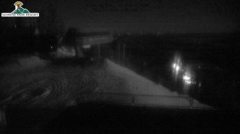 Weather camera view of Sunrise Park Resort 10650 ft elev.