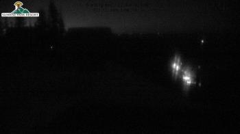 Weather camera view of Sunrise Park Resort 10650 ft elev.