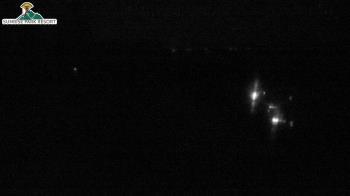 Weather camera view of Sunrise Park Resort 10650 ft elev.