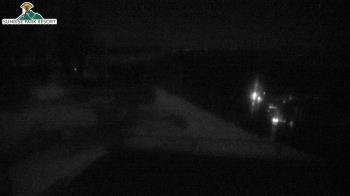 Weather camera view of Sunrise Park Resort 10650 ft elev.