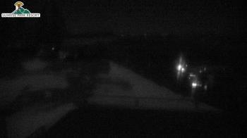 Weather camera view of Sunrise Park Resort 10650 ft elev.