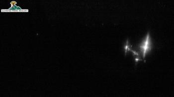 Weather camera view of Sunrise Park Resort 10650 ft elev.