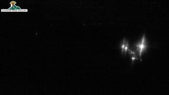 Weather camera view of Sunrise Park Resort 10650 ft elev.