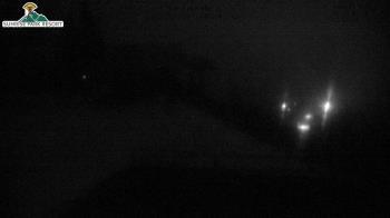 Weather camera view of Sunrise Park Resort 10650 ft elev.