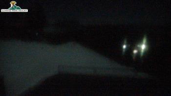 Weather camera view of Sunrise Park Resort 10650 ft elev.