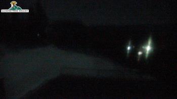 Weather camera view of Sunrise Park Resort 10650 ft elev.