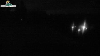 Weather camera view of Sunrise Park Resort 10650 ft elev.