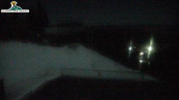 Weather camera view of Sunrise Park Resort 10650 ft elev.