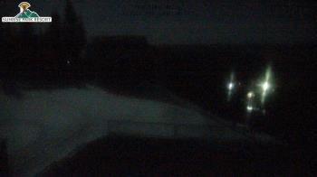 Weather camera view of Sunrise Park Resort 10650 ft elev.