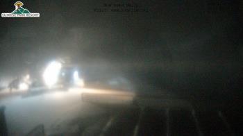 Weather camera view of Sunrise Park Resort 10650 ft elev.