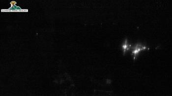 Weather camera view of Sunrise Park Resort 10650 ft elev.