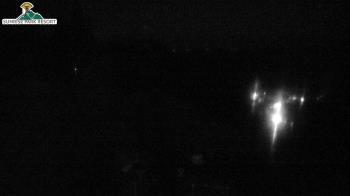 Weather camera view of Sunrise Park Resort 10650 ft elev.