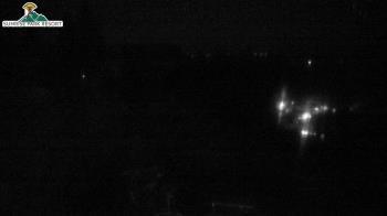 Weather camera view of Sunrise Park Resort 10650 ft elev.