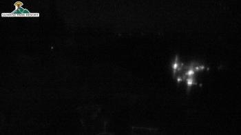 Weather camera view of Sunrise Park Resort 10650 ft elev.