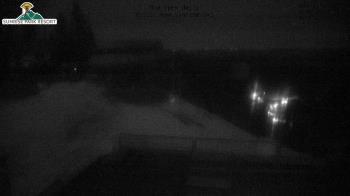 Weather camera view of Sunrise Park Resort 10650 ft elev.