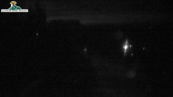 Weather camera view of Sunrise Park Resort 10650 ft elev.