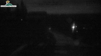 Weather camera view of Sunrise Park Resort 10650 ft elev.