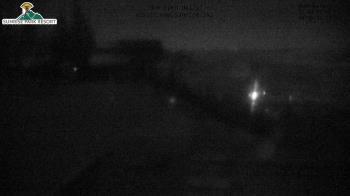 Weather camera view of Sunrise Park Resort 10650 ft elev.