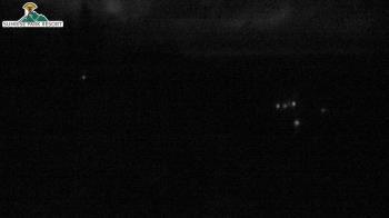 Weather camera view of Sunrise Park Resort 10650 ft elev.