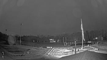 Weather camera view of Robert D. Stethem Ed Center.