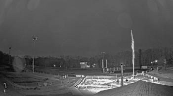 Weather camera view of Robert D. Stethem Ed Center.