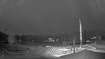 Weather camera view of Robert D. Stethem Ed Center.