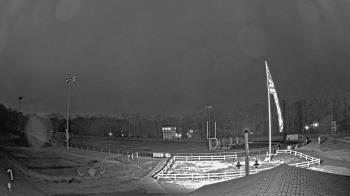 Weather camera view of Robert D. Stethem Ed Center.