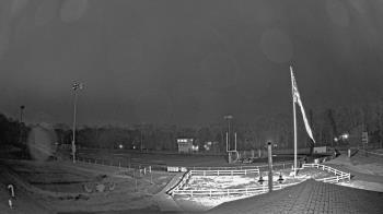 Weather camera view of Robert D. Stethem Ed Center.