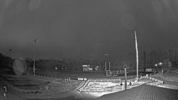 Weather camera view of Robert D. Stethem Ed Center.