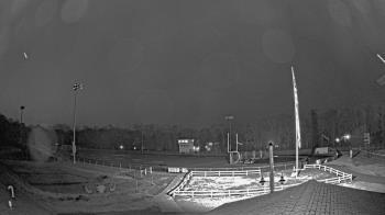 Weather camera view of Robert D. Stethem Ed Center.