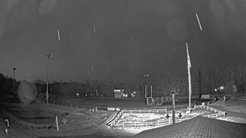 Weather camera view of Robert D. Stethem Ed Center.
