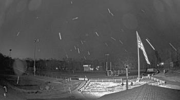 Weather camera view of Robert D. Stethem Ed Center.