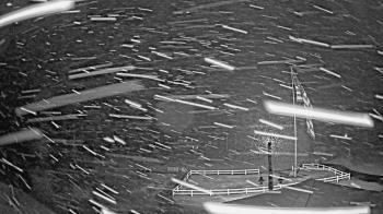 Weather camera view of Robert D. Stethem Ed Center.