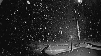 Weather camera view of Robert D. Stethem Ed Center.