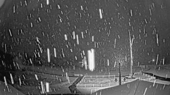 Weather camera view of Robert D. Stethem Ed Center.