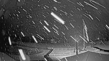 Weather camera view of Robert D. Stethem Ed Center.