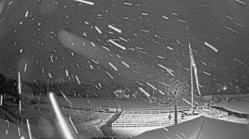 Weather camera view of Robert D. Stethem Ed Center.