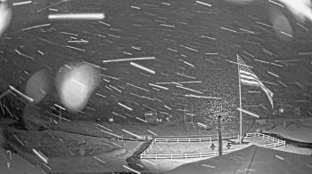 Weather camera view of Robert D. Stethem Ed Center.