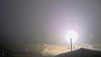 Weather camera view of Robert D. Stethem Ed Center.