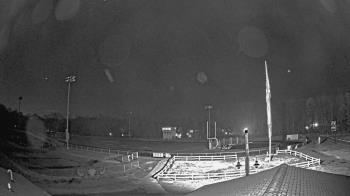 Weather camera view of Robert D. Stethem Ed Center.